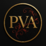 patriciavarts.com
